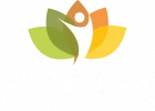 logo-lifecare
